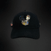 Gorra Cash Only The Music Of Cash