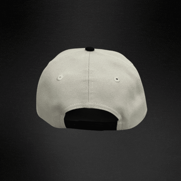 Gorra New Era 9Forty Guerreros De Oaxaca A-Frame