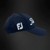 Gorra Titleist Tour Golf Azul
