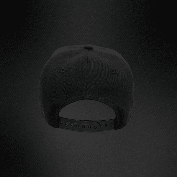 Gorra New Era 9Forty Oakland Athletics A-Frame