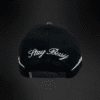 Gorra Baez Luxury Angels