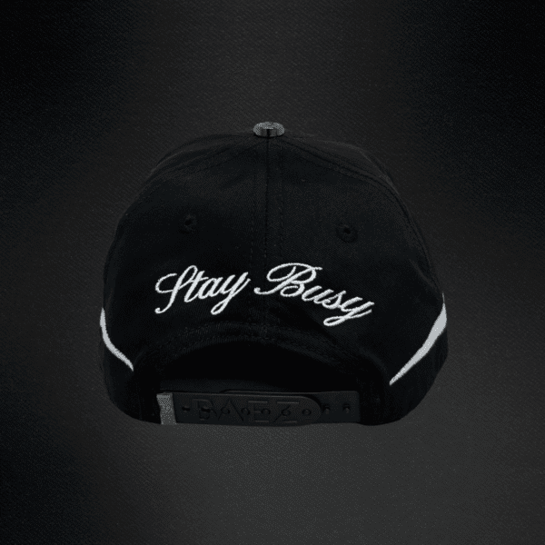 Gorra Baez Luxury Angels