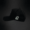 Gorra Cash Only The Music Of Cash