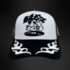 Gorra Baez Buzy Club