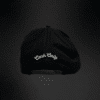 Gorra Cash Only The Music Of Cash