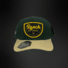 Gorra Ranch&Corral Ranch&Corral RC 1140
