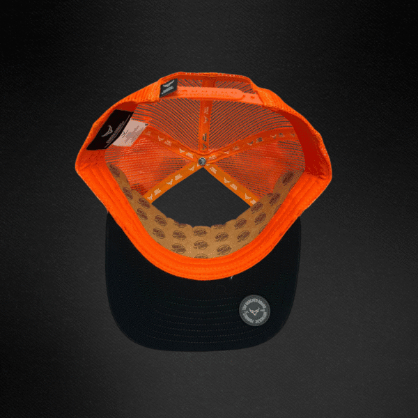 Gorra Ranch & Corral Lifestyle 30