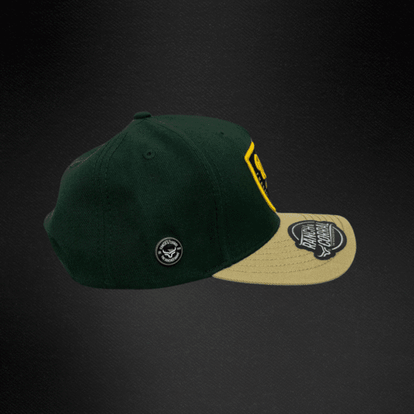 Gorra Ranch&Corral Ranch&Corral RC 1140