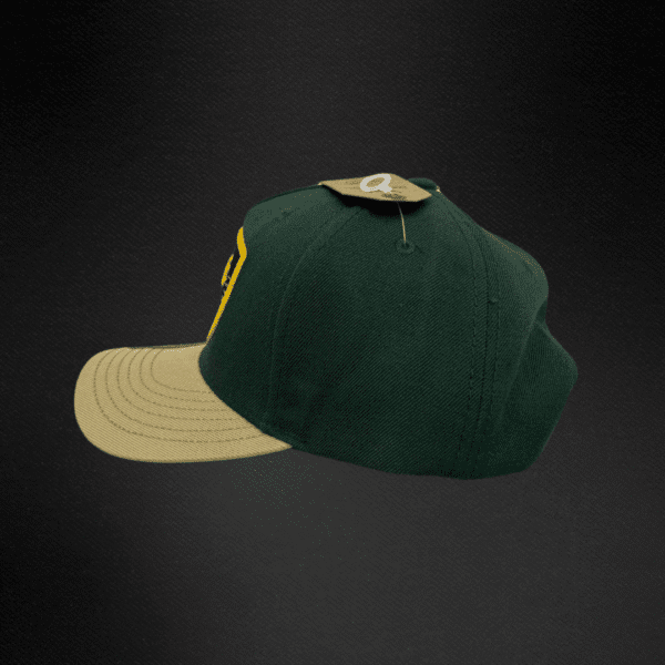 Gorra Ranch&Corral Ranch&Corral RC 1140