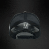 Gorra Baez Buzy Club
