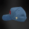 Gorra Cash Only La Change The Rules Azul