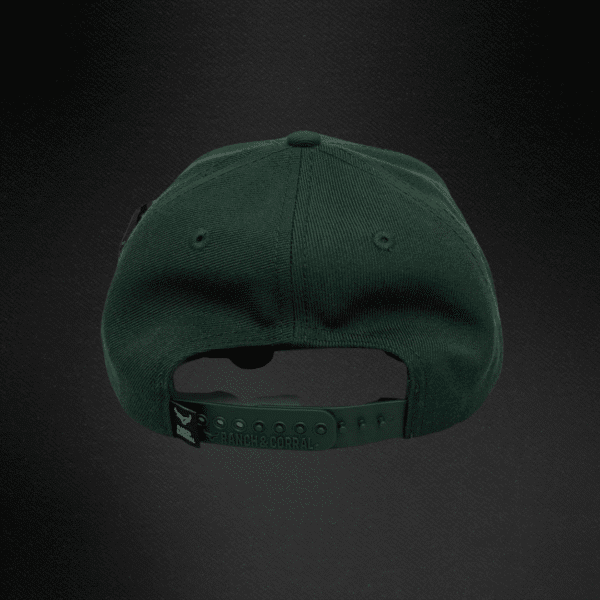 Gorra Ranch&Corral Ranch&Corral RC 1140