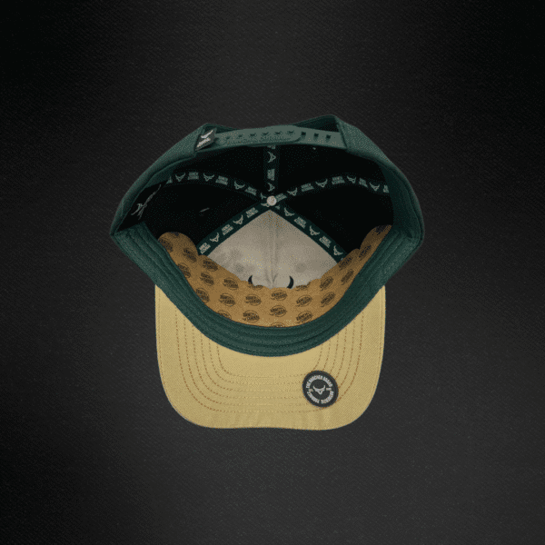 Gorra Ranch&Corral Ranch&Corral RC 1140