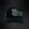 Gorra Báez Astroboy