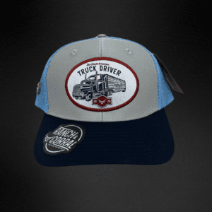 147 Gorra Ranch&Corral Truck Camion Transportista