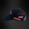 Gorra Gallo Fino Backpackboyz