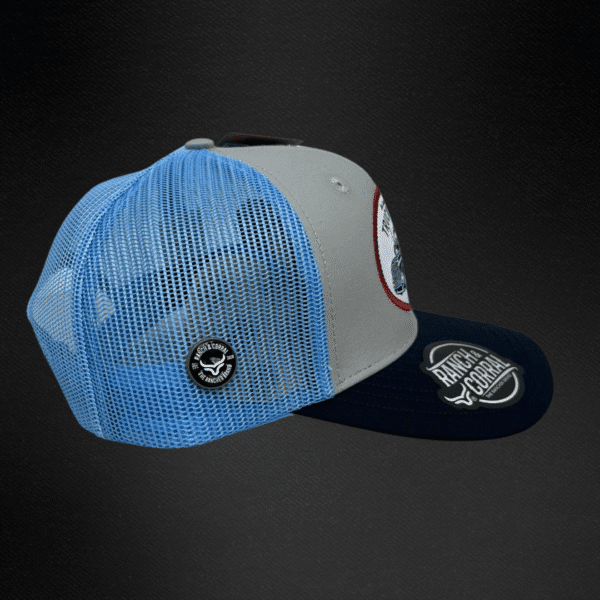 Gorra Ranch&Corral Truck Camion Transportista