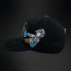 Gorra Báez Astroboy