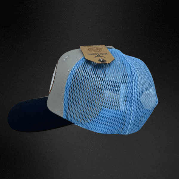 Gorra Ranch&Corral Truck Camion Transportista