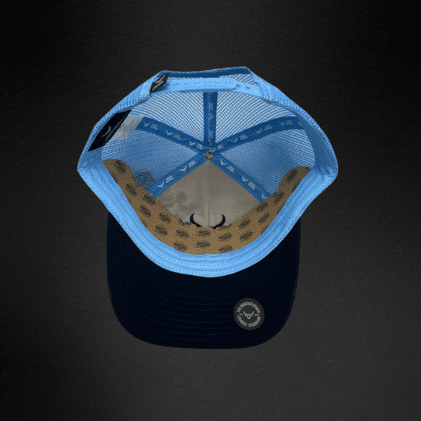 Gorra Ranch&Corral Truck Camion Transportista