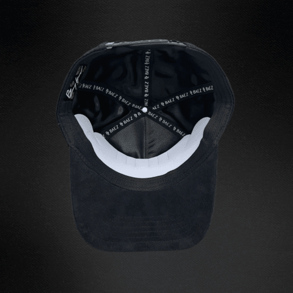 Gorra Báez Astroboy