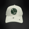 Gorra Cash Only Denim Beige