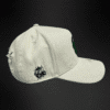 Gorra Cash Only Denim Beige