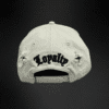Gorra Cash Only Denim Beige