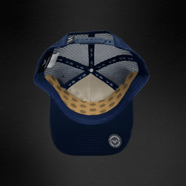 Gorra Ranch&Corral Dog Breeds 23