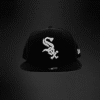 Gorra New Era 9Fifty Sox De Chicago Waite Snapback