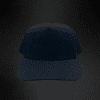 Gorra Melin Odyssey Hydro Impermeable Color Azul Oscuro