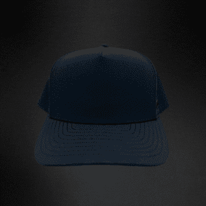16 Gorra Melin Odyssey Hydro Impermeable Color Azul Oscuro