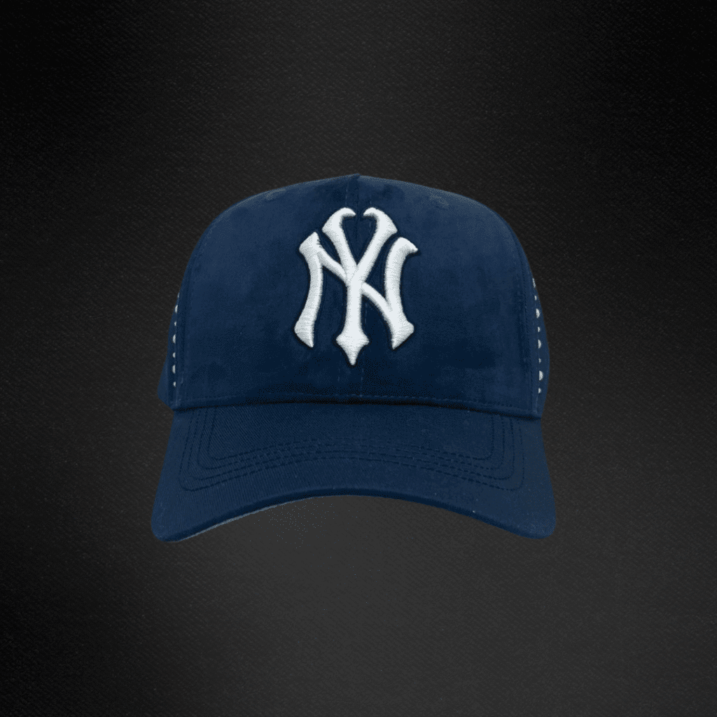 Gorra Dandy Hats NY 4Ever