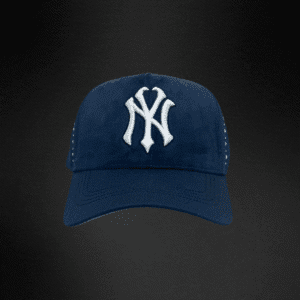 161 Gorra Dandy Hats NY 4Ever