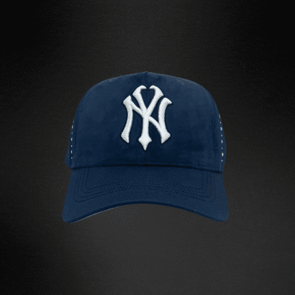 Gorra Dandy Hats NY 4Ever