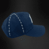 Gorra Dandy Hats NY 4Ever