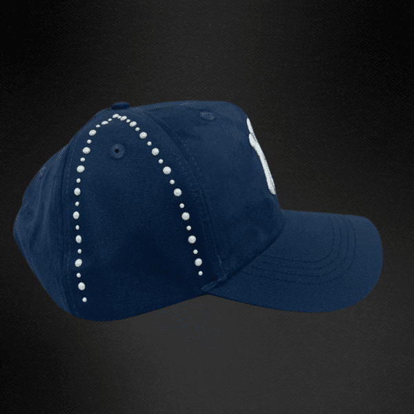 Gorra Dandy Hats NY 4Ever
