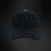 Gorra El Barbas Hats Skate Or Die