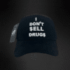Gorra Dandy Hats I Dont $Sell Drugs