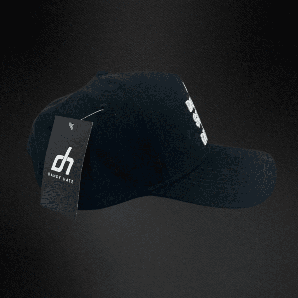 Gorra Dandy Hats I Dont $Sell Drugs