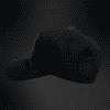 169 Gorra El Barbas Hats X Rich The Kid Chrome