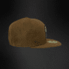 17 Gorra New Era 59Fifty San Francisco Logo Scribble Cerrada