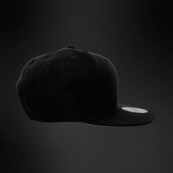 Gorra New Era 9Fifty Sox De Chicago Waite Snapback