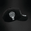 Gorra New Era 9Forty Arizona Diamondbacks A-Frame