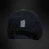 170 Gorra El Barbas Hats X Rich The Kid Chrome