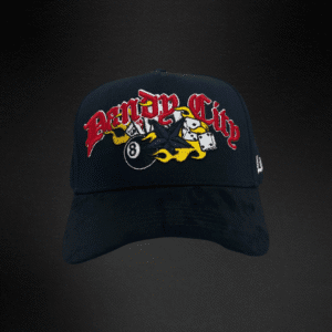 171 Gorra Dandy Hats Dandy City