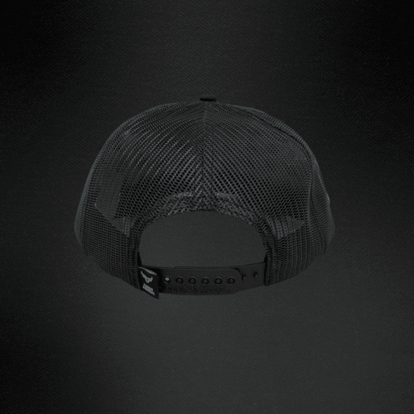 Gorra Ranch & Corral Dog Breeds