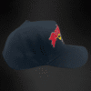 Gorra Dandy Hats Dandy City