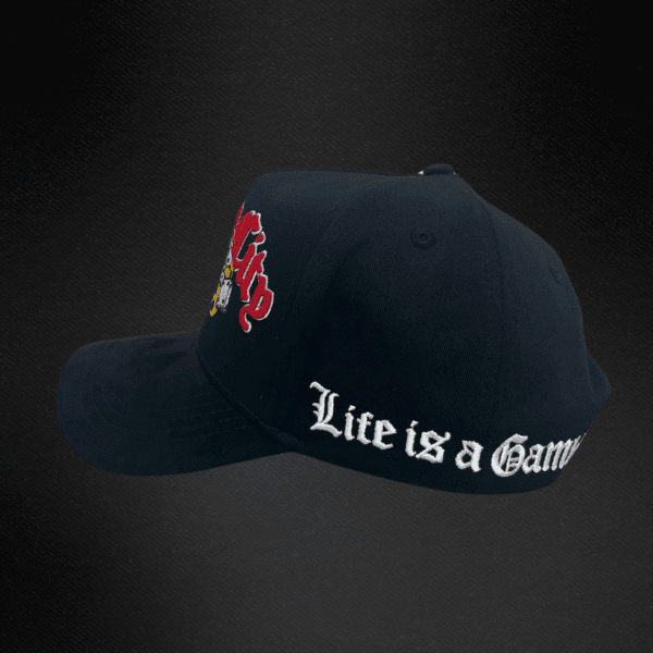 Gorra Dandy Hats Dandy City