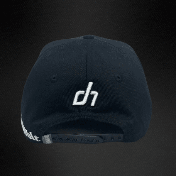 Gorra Dandy Hats Dandy City